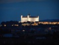 /album/fotogaleria/bratislava-30-7-2011-001-jpg/